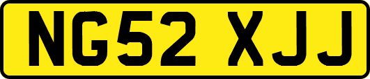 NG52XJJ