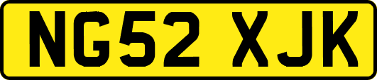 NG52XJK