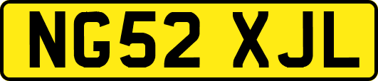 NG52XJL