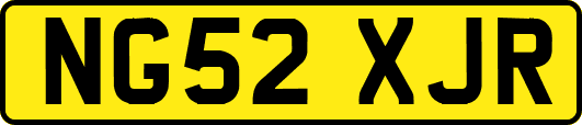 NG52XJR