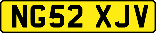NG52XJV