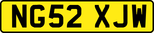 NG52XJW