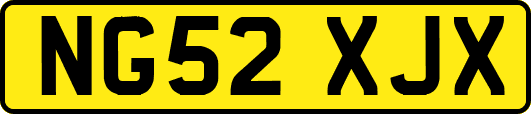 NG52XJX