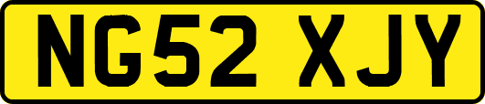 NG52XJY