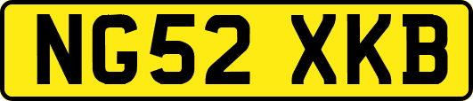 NG52XKB