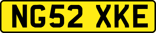 NG52XKE