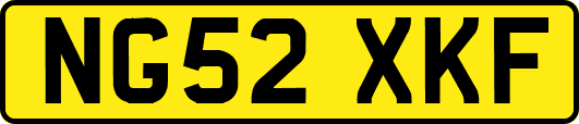 NG52XKF