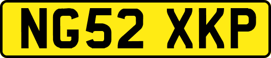 NG52XKP