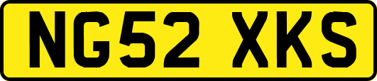 NG52XKS