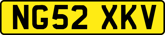 NG52XKV