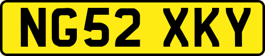 NG52XKY