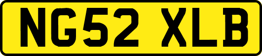 NG52XLB