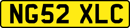NG52XLC