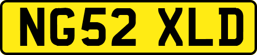 NG52XLD