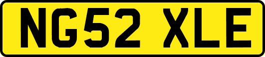 NG52XLE