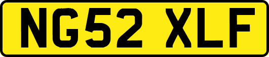 NG52XLF