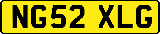 NG52XLG
