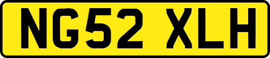 NG52XLH