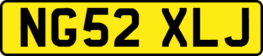 NG52XLJ