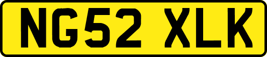 NG52XLK