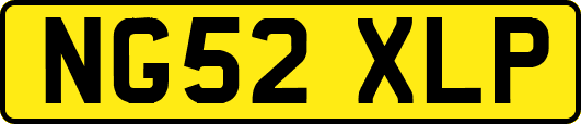 NG52XLP