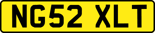 NG52XLT