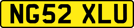 NG52XLU