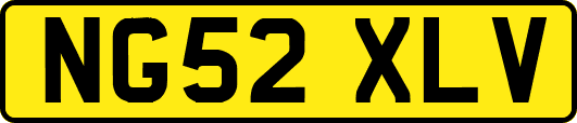 NG52XLV