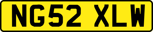 NG52XLW