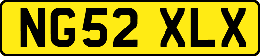 NG52XLX