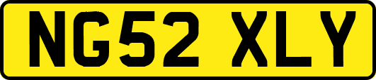 NG52XLY