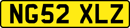 NG52XLZ