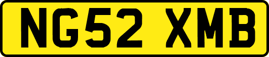 NG52XMB