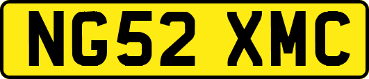NG52XMC