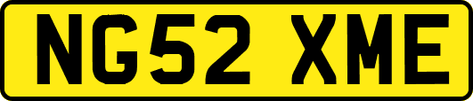NG52XME