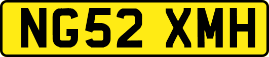 NG52XMH