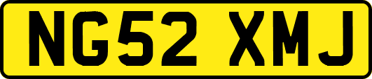 NG52XMJ