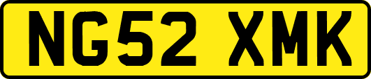 NG52XMK