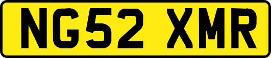 NG52XMR