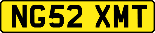 NG52XMT