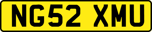 NG52XMU