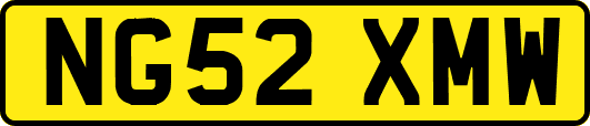 NG52XMW