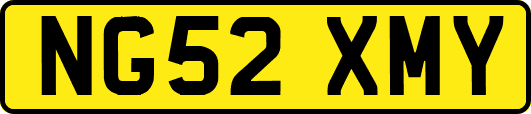 NG52XMY