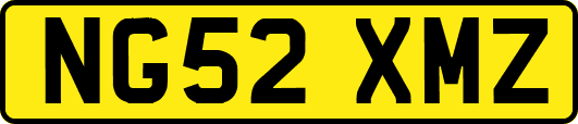 NG52XMZ