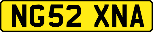 NG52XNA