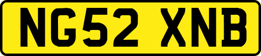 NG52XNB