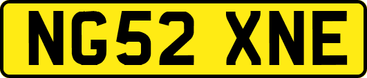 NG52XNE
