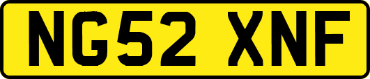 NG52XNF