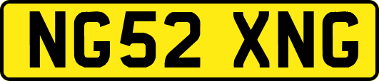 NG52XNG