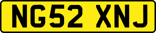 NG52XNJ
